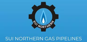 SNGPL Consumer Information