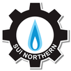 SNGPL Consumer Information APK