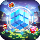 Jingle Blast APK