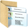 employee directory app employee directory app