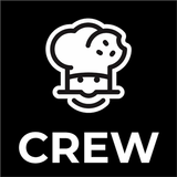 Crumbl Employee آئیکن