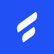 Flip Mitarbeiter-App
