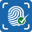 Employee Attendance System - L
