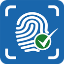 Employee Attendance System - L APK