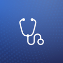 International SOS MyClinic APK