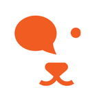 Yapster - chat for teams APK