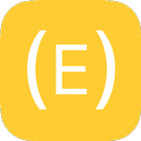 Espacio Empleados Renault APK