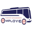 Transport Manager Employee Tra ikona