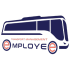 Transport Manager icône