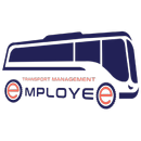 Transport Manager Employee Tra APK