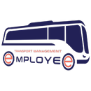 DriverConsole Employee Transport APK