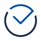 RegistraFácil icon