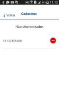 SouEuMesmo Lite syot layar 2