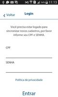 SouEuMesmo Lite syot layar 3
