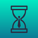 Gigsta-Your Law Associate APK