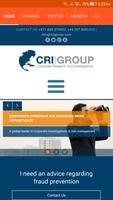 CRIGroup screenshot 3