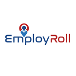 Employroll - HRMS & Tracker