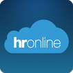 hronline au