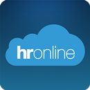 hronline au APK