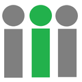 EmployWise