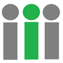 EmployWise APK