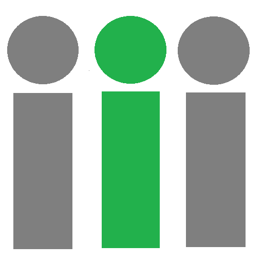 EmployWise