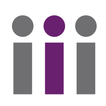 EmployWise 2.0 icon