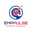 EmpPulse icon