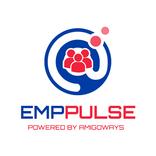 EmpPulse