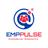 EmpPulse APK