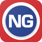 NextGen icon