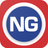 NextGen APK