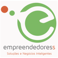 EMPREENDEDORESS