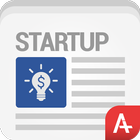 Startup иконка