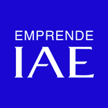 Emprende IAE