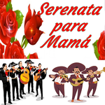 Canciones Para el Dia de la Ma icon
