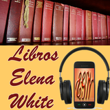 libros elena g de white elena 