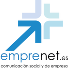 Emprenet.es icon