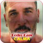Pedro Capó - Calma - Remix , Farruko ícone