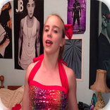 Music de Billie Eilish - bad guy -