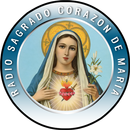 Radio Sagrado Corazon de Maria APK