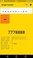Nyaman Tunggal Counter: Warna, Tap Sejarah screenshot 3