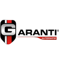 Garanti