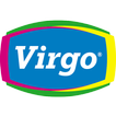 Vircoins icon