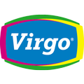 Virgoins