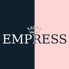 EmpressKorea आइकन