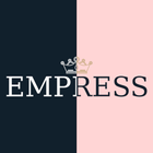 EmpressKorea 아이콘