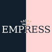 EmpressKorea