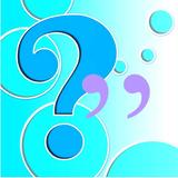 Quiz Trivia Learn Play Quotes APK