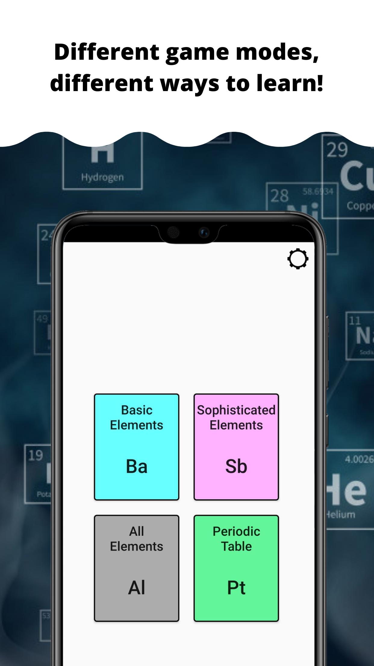 Chemistry element игра. Игра на телефон про химические элементы. Игра складывать химические элементы. Chemistry element игра складывать.